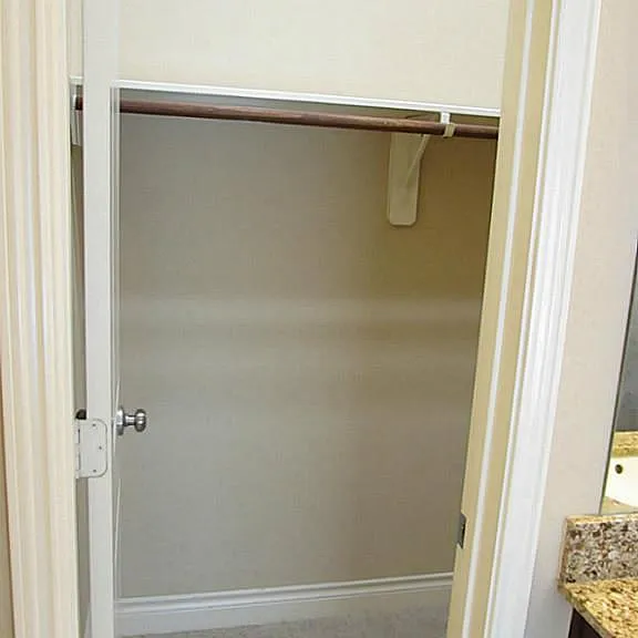 14104 Green Thicket Dr — Photo 14