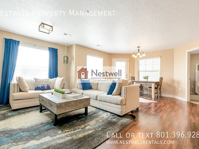 11782 S Currant Dr #103 — Photo 3