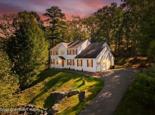 6308 Woodbine Ln, East Stroudsburg, PA