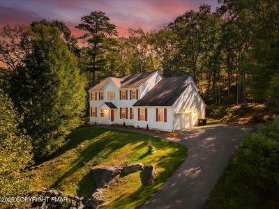 6308 Woodbine Ln, East Stroudsburg, PA, 18301