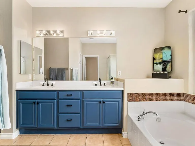 82075 Keitel St — Photo 25