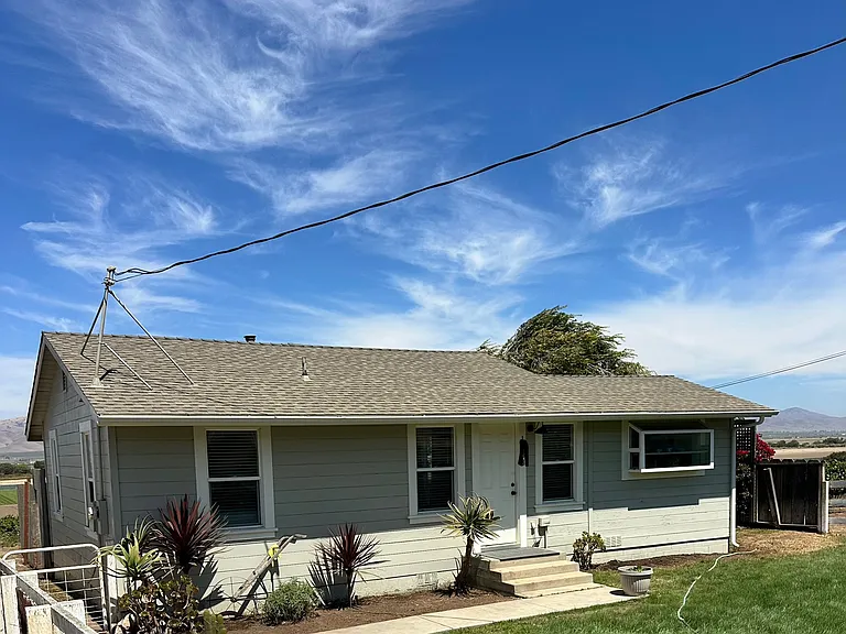 1330 River Rd — Photo 34