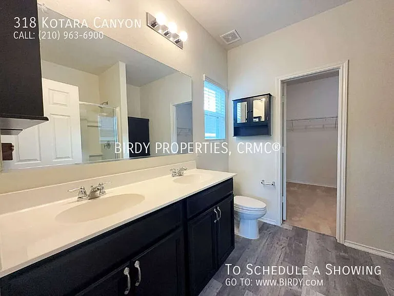 318 Kotara Cyn — Photo 24