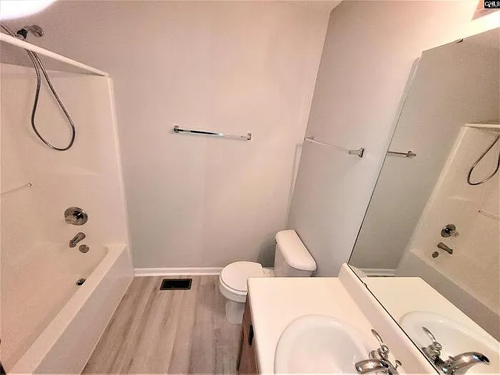 252 Cherry Grove Dr — Photo 17