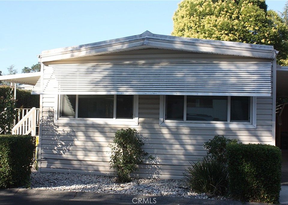 1st image of 700 E Gobbi St #58