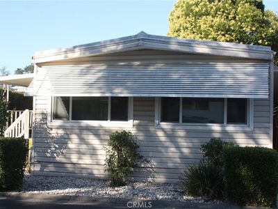 700 E Gobbi St #58, Ukiah, CA, 95482