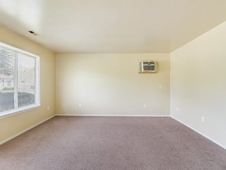 425 Meadow View St — Photo 10