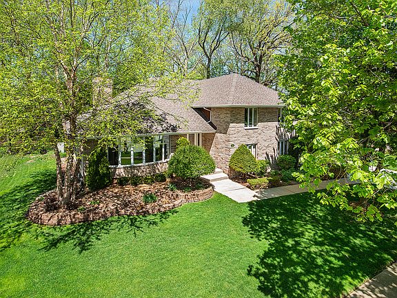 2nd image of 13820 S Split Rail Dr