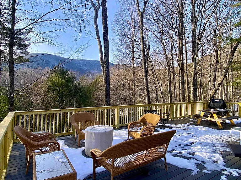 295 Grog Kill Rd — Photo 11