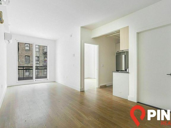 4th image of 323 E 19th St APT 2A