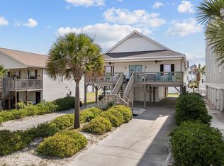 206 53rd Ave N, North Myrtle Beach, SC 29582
