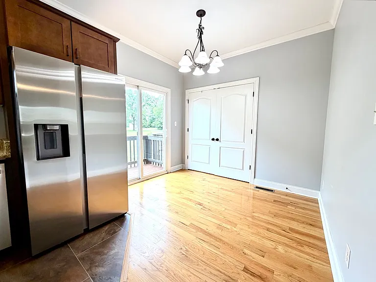 90B Promontory Ln — Photo 15