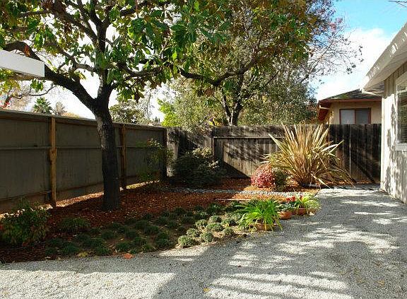 2nd image of 10880 W Estates Dr