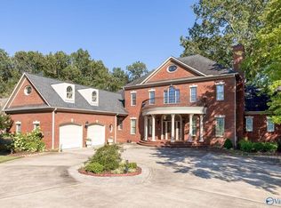 8954 Brigadoon Dr, Athens, AL 35611