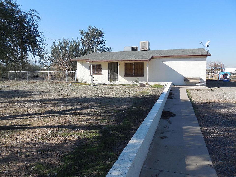 1st image of 9620 S 30th Dr