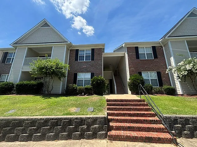 3139 Wisteria Ln #202