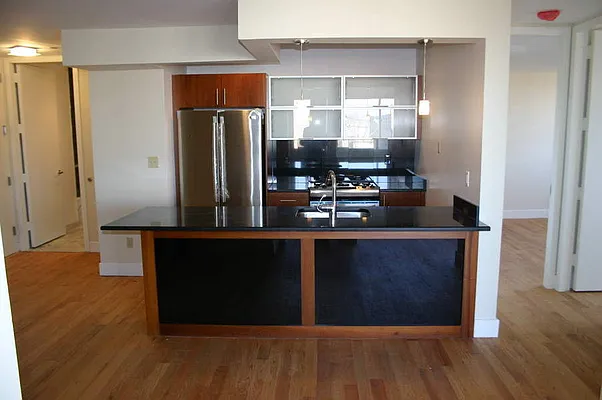 Rented by Brooklyn Blocks Real Estate | media 31