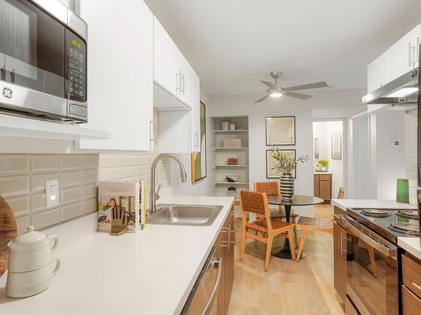 823 S Vance St #C107