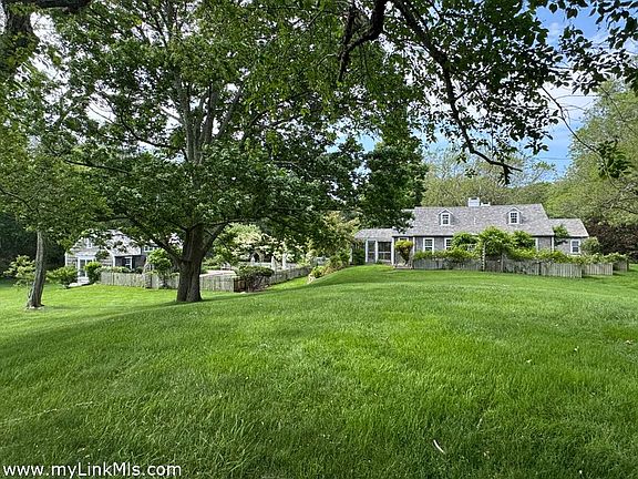4th image of 180 Pilot Hill Farm Rd
