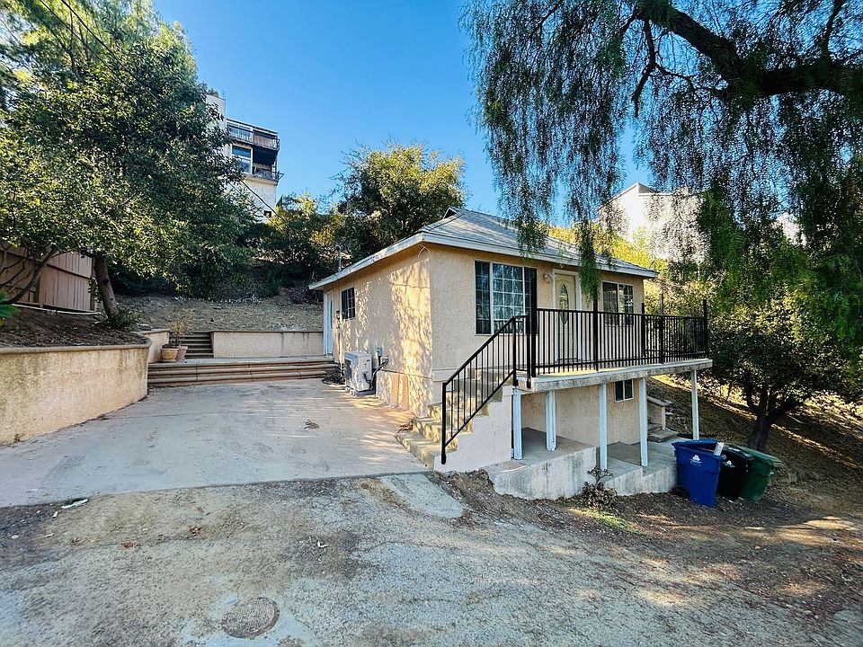 1st image of 4299 Ensenada Dr