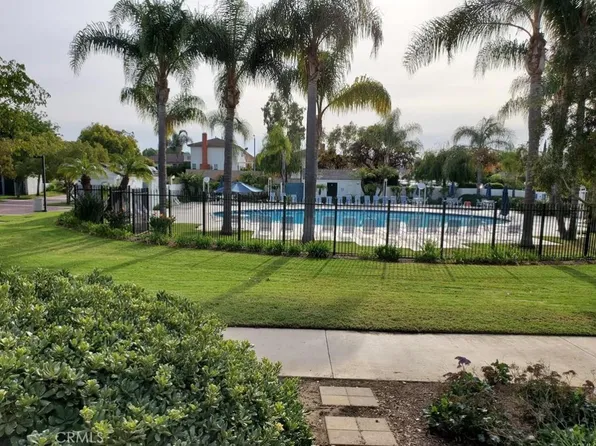 26 Palmento Way, Irvine, CA 92612