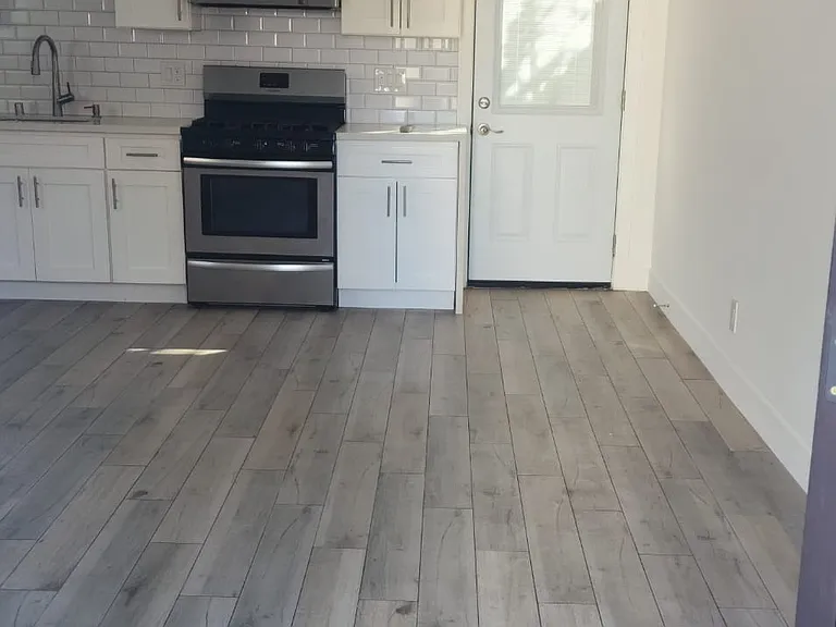 14632 Vose St — Photo 5