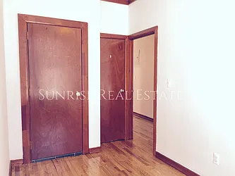 Rented by Sunrise Real Estate