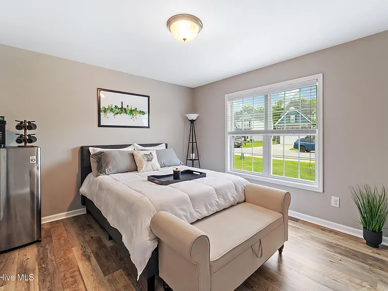 242 Legacy Ln — Photo 27