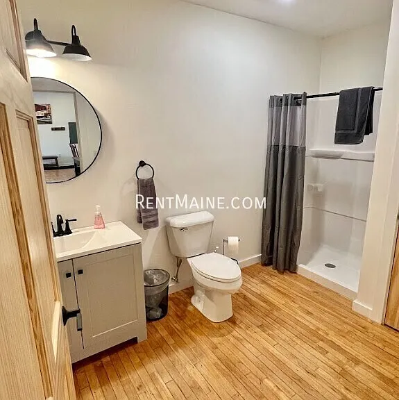 113 N Lancey St #202 — Photo 18