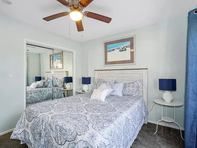 3492 Bayside Ln — Photo 19