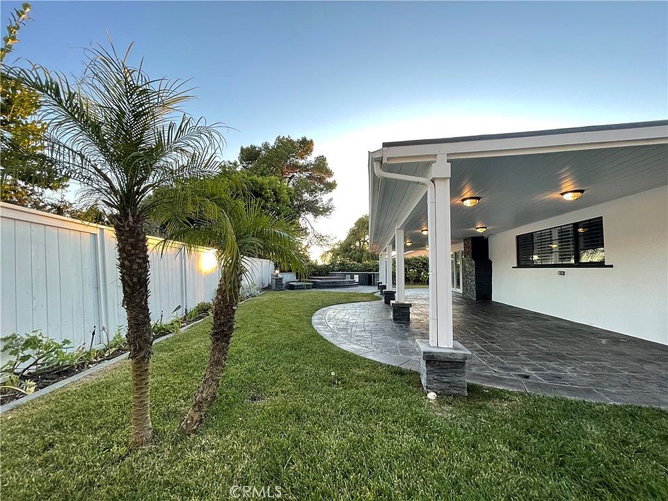 1st image of 6326 Villa Rosa Dr