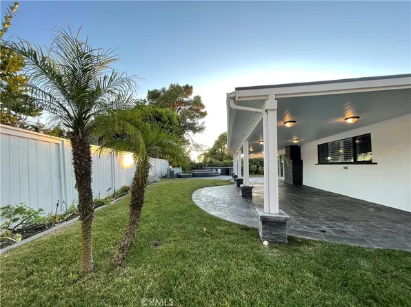 6326 Villa Rosa Dr, Rancho Palos Verdes, CA 90275