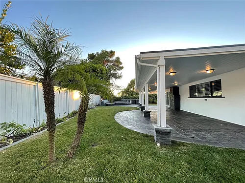 6326 Villa Rosa Dr Photo 1