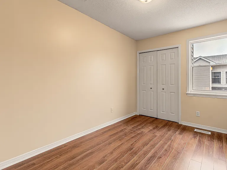 134 Monterey Dr #1 — Photo 16