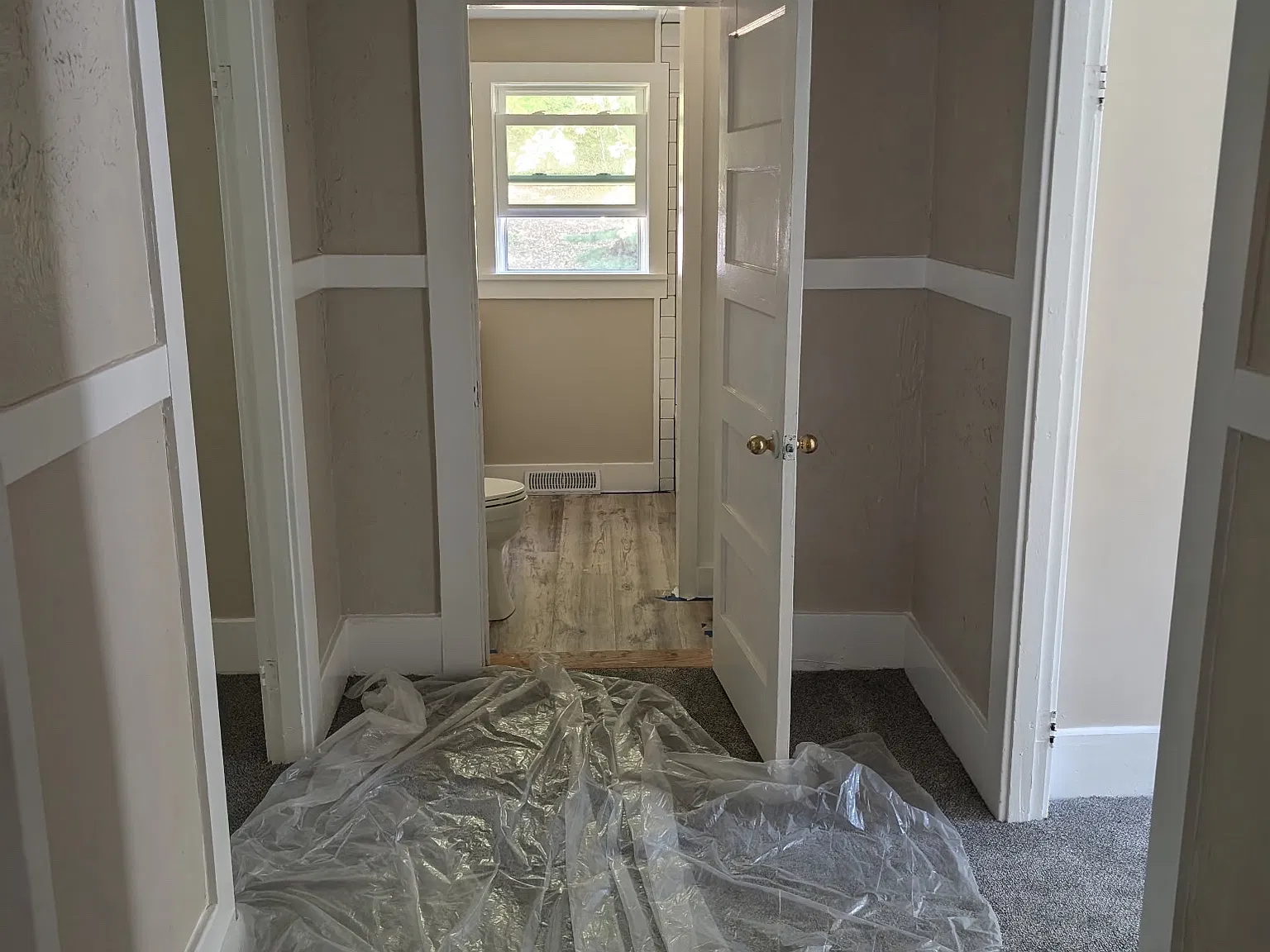 232 Wood St — Photo 3
