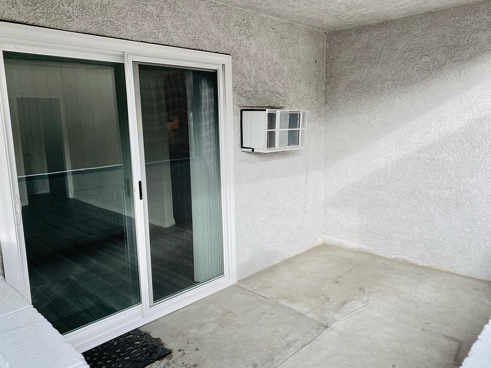 1st image of 431 Vine St APT C