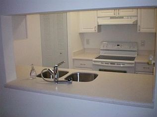 4th image of 6480 W 27th Ct #54-23