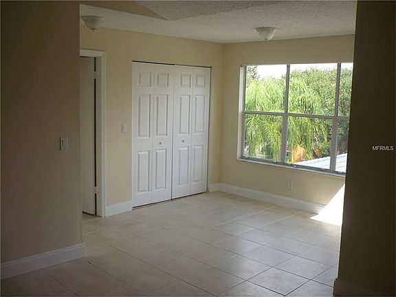 2nd image of 4630 Commander Dr APT 1032