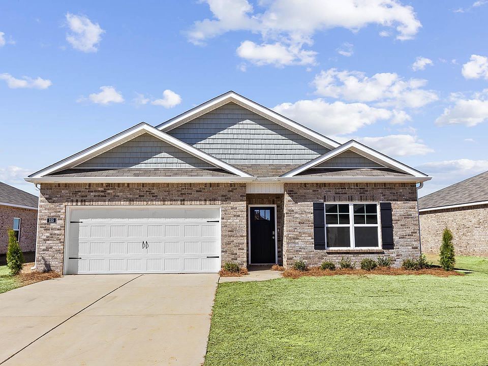 1st image of 155 Keller Dr