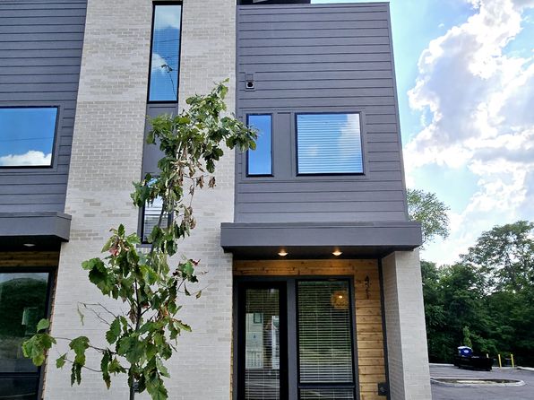 421 Saint Paul St #421