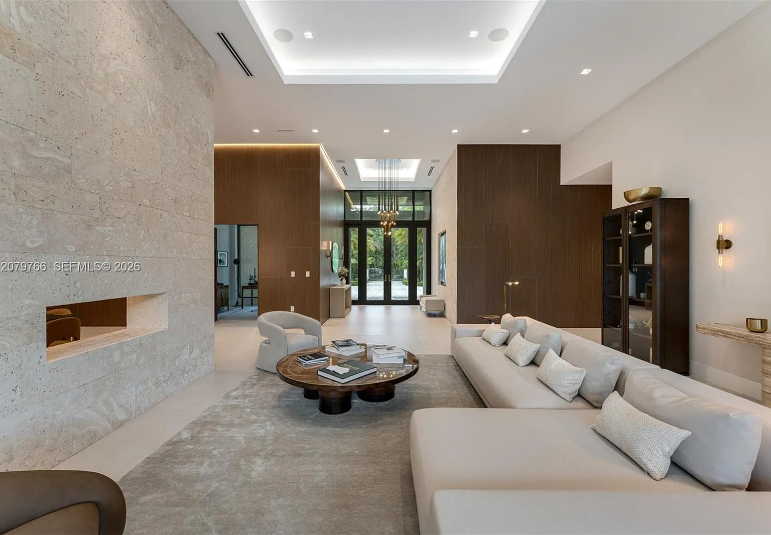 Helms Country Estates Re- — Photo 2