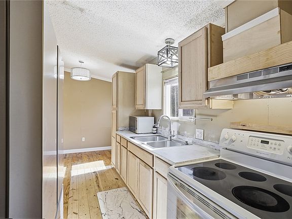 4th image of 1622 Bethany Church Rd