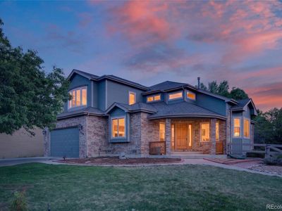 480 Cougar Court, Lafayette, CO, 80026