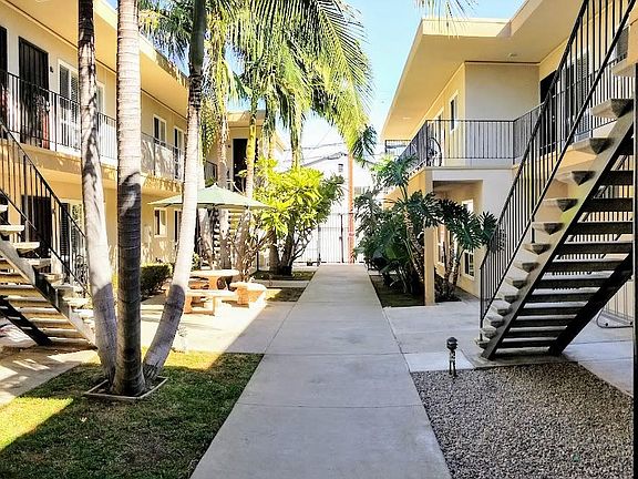 2nd image of 4463 Idaho St APT 4