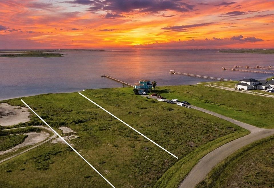 1st image of 103 Dockside Dr