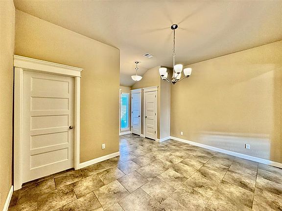 5th image of 18105 Manera Way