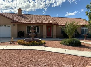 10768 10th Ave, Hesperia, CA 92345