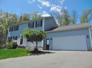 23 Howard St, West Springfield, MA 01089