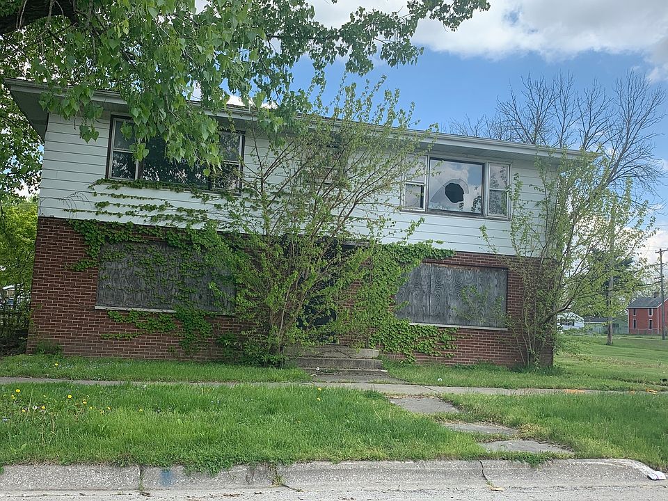 1st image of 838 N Wildwood Ave