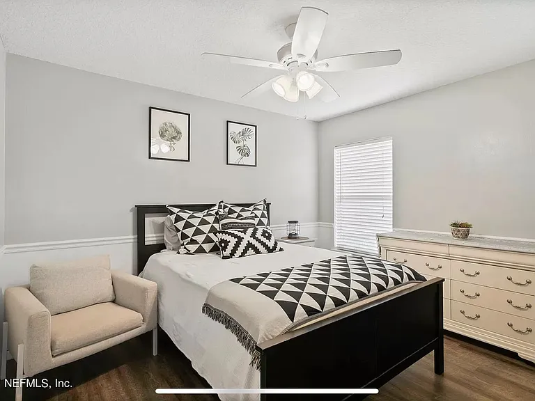 12966 Quincy Bay Dr — Photo 14